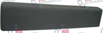 RO96706 - imagen del producto