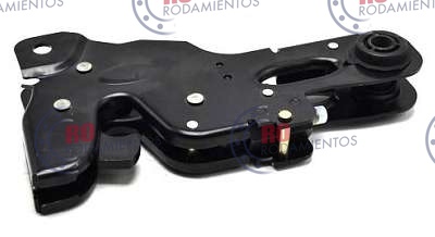RO96707 - imagen 2