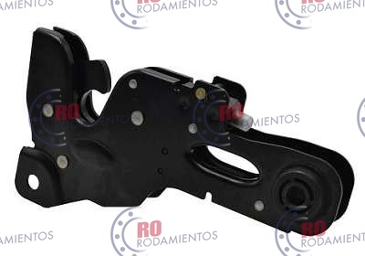 RO96707 - imagen 1
