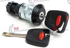 RO96708 - imagen del producto