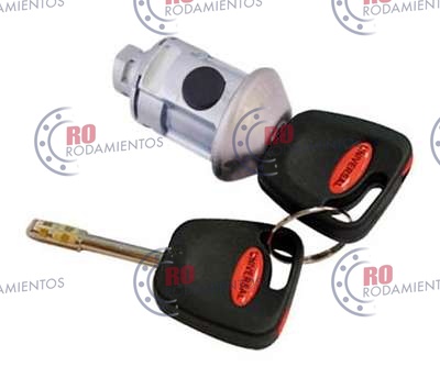 RO96709 - imagen del producto