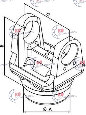 RO90671 - imagen 2