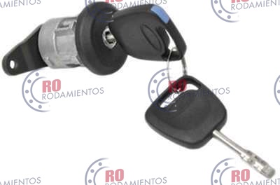 RO96710 - imagen del producto
