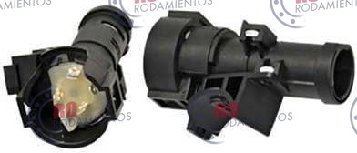 RO96712 - imagen del producto