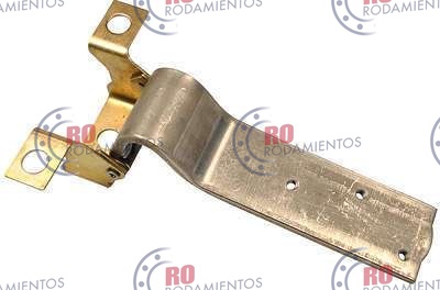 RO96713 - imagen del producto