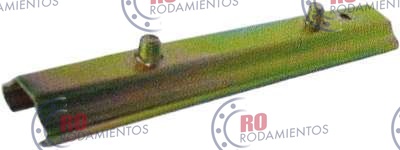 RO96716 - imagen del producto
