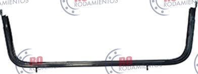 RO96717 - imagen del producto