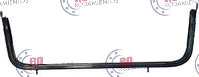 RO96718 - imagen del producto