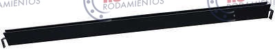 RO96719 - imagen del producto