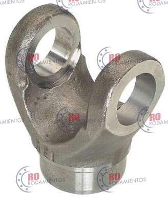 RO90671 - imagen 1