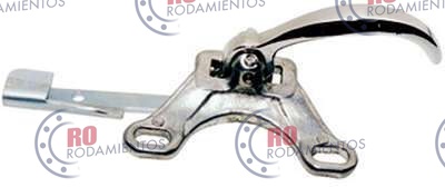 RO96721 - imagen del producto