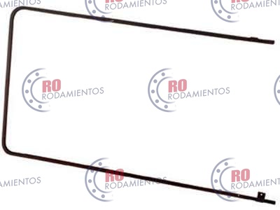 RO96722 - imagen del producto