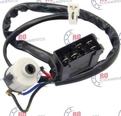 RO96724 - imagen del producto