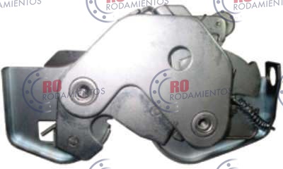 RO96725 - imagen del producto