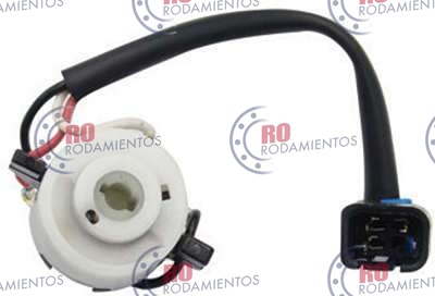 RO96726 - imagen del producto