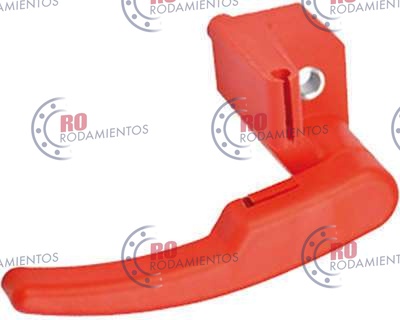 RO96727 - imagen del producto