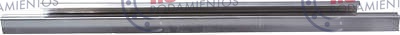 RO96729 - imagen del producto