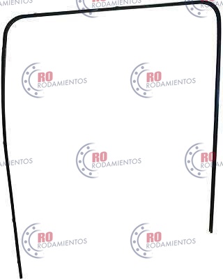 RO96731 - imagen del producto