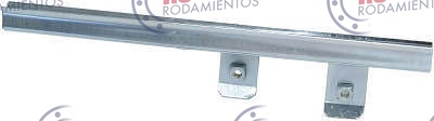 RO96732 - imagen del producto