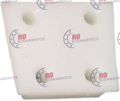 RO96734 - imagen del producto