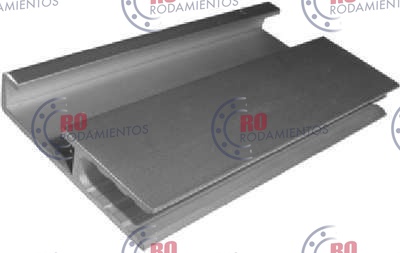 RO96735 - imagen del producto