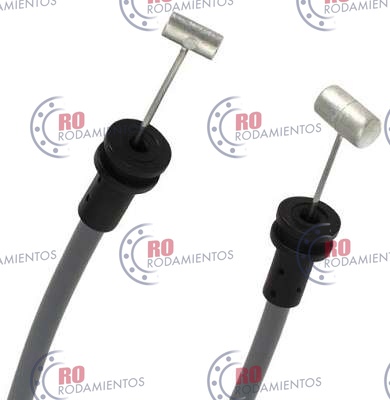 RO96736 - imagen 2
