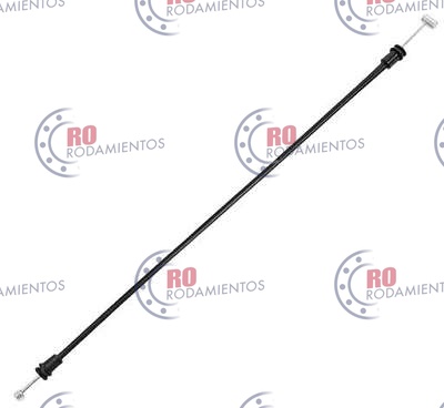 RO96736 - imagen 1