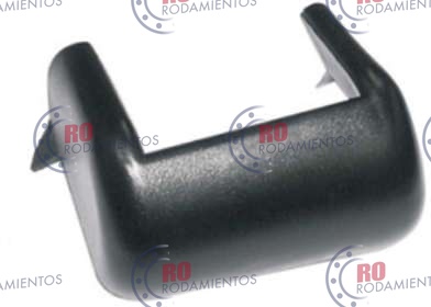 RO96737 - imagen del producto