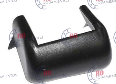RO96738 - imagen del producto