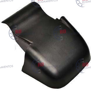 RO96739 - imagen del producto