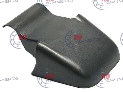 RO96740 - imagen del producto