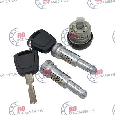 RO96741 - imagen 2