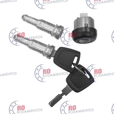 RO96741 - imagen 1