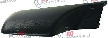 RO96742 - imagen del producto