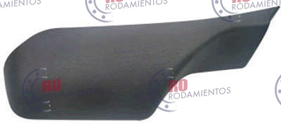 RO96743 - imagen del producto