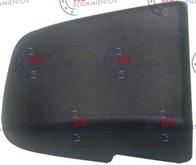RO96744 - imagen del producto