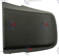 RO96745 - imagen del producto