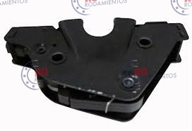 RO96746 - imagen del producto