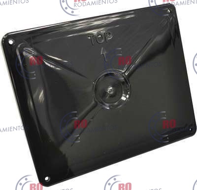 RO96747 - imagen del producto