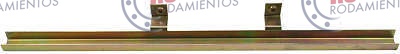 RO96748 - imagen del producto