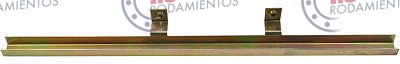 RO96749 - imagen del producto