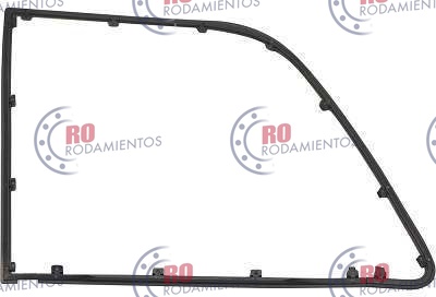 RO96750 - imagen del producto