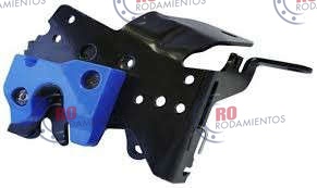 RO96752 - imagen del producto