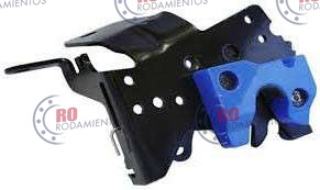RO96753 - imagen del producto