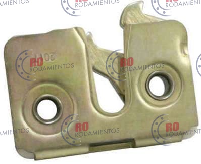 RO96756 - imagen del producto