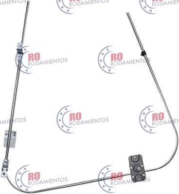 RO96759 - imagen del producto