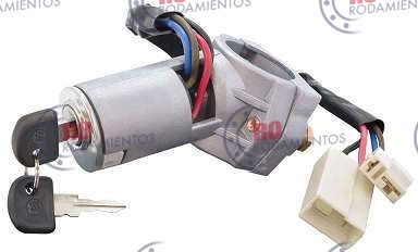 RO96760 - imagen del producto