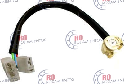 RO96761 - imagen del producto