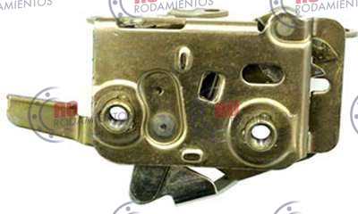RO96763 - imagen del producto