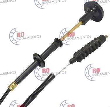 RO96764 - imagen del producto
